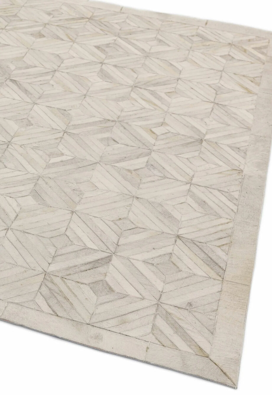 Asiatic Gaucho parquet 1