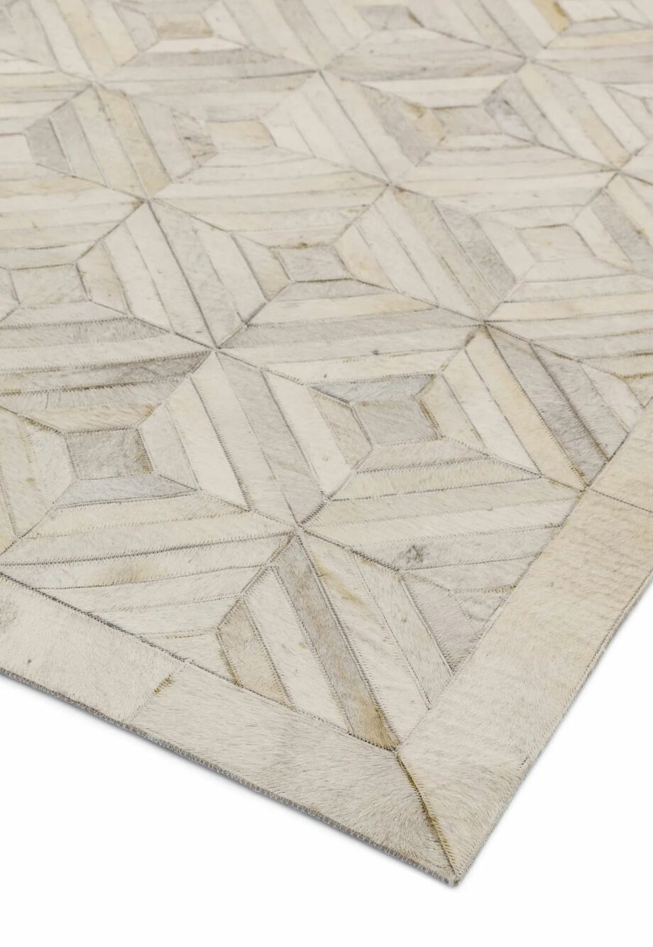 Asiatic Gaucho parquet 2