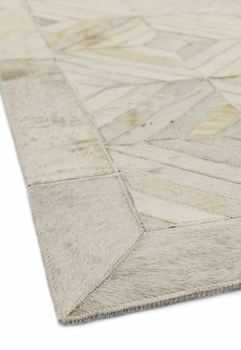 Asiatic Gaucho parquet 4