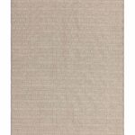 Asiatic Global 04 cream mosaic