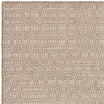 Asiatic Global 04 cream mosaic 2