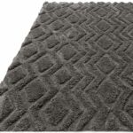 Asiatic Harrison Charcoal 1