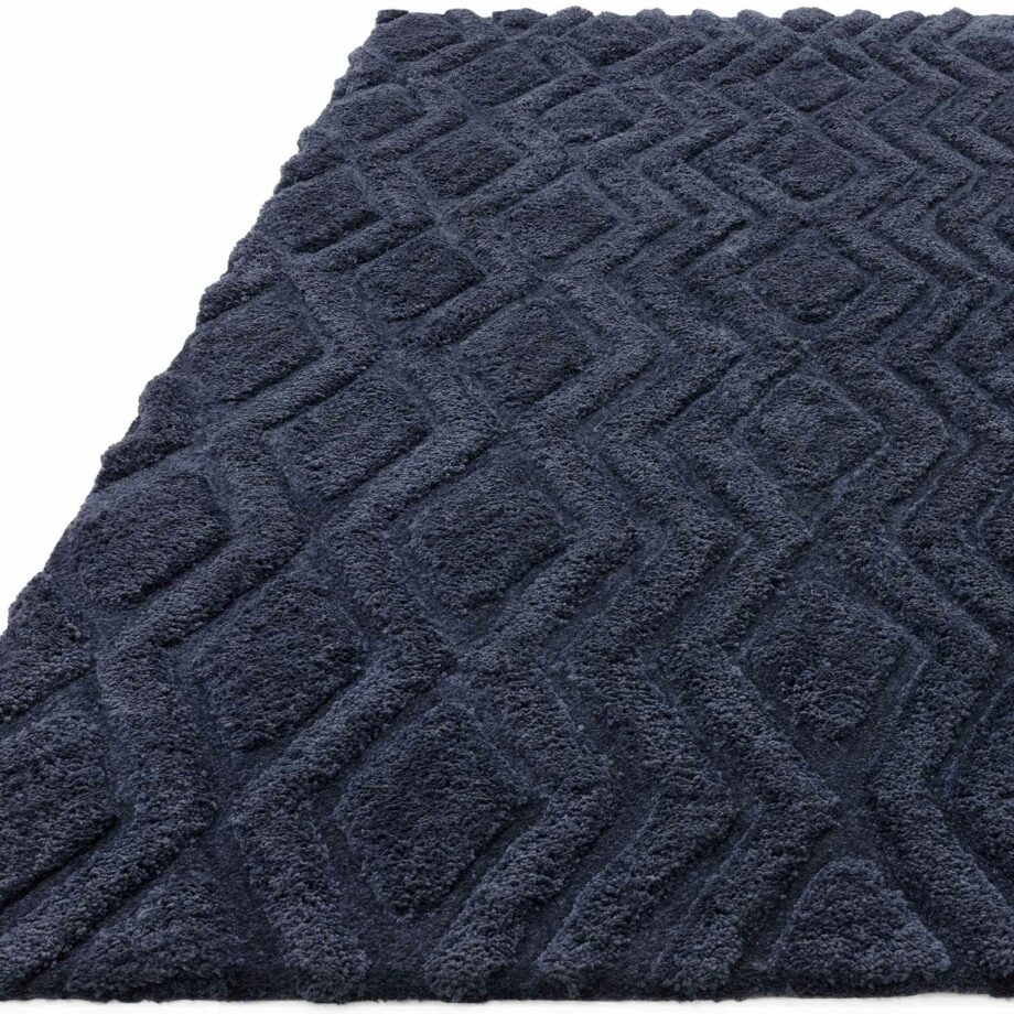 Asiatic Harrison Navy 1