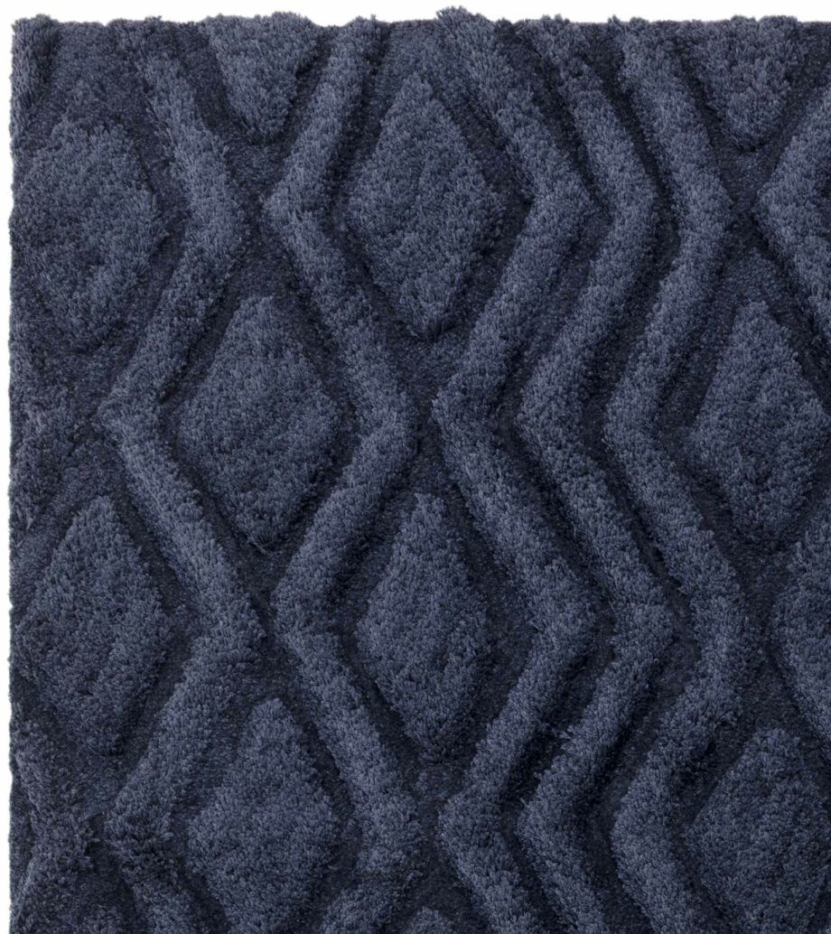 Asiatic Harrison Navy 2