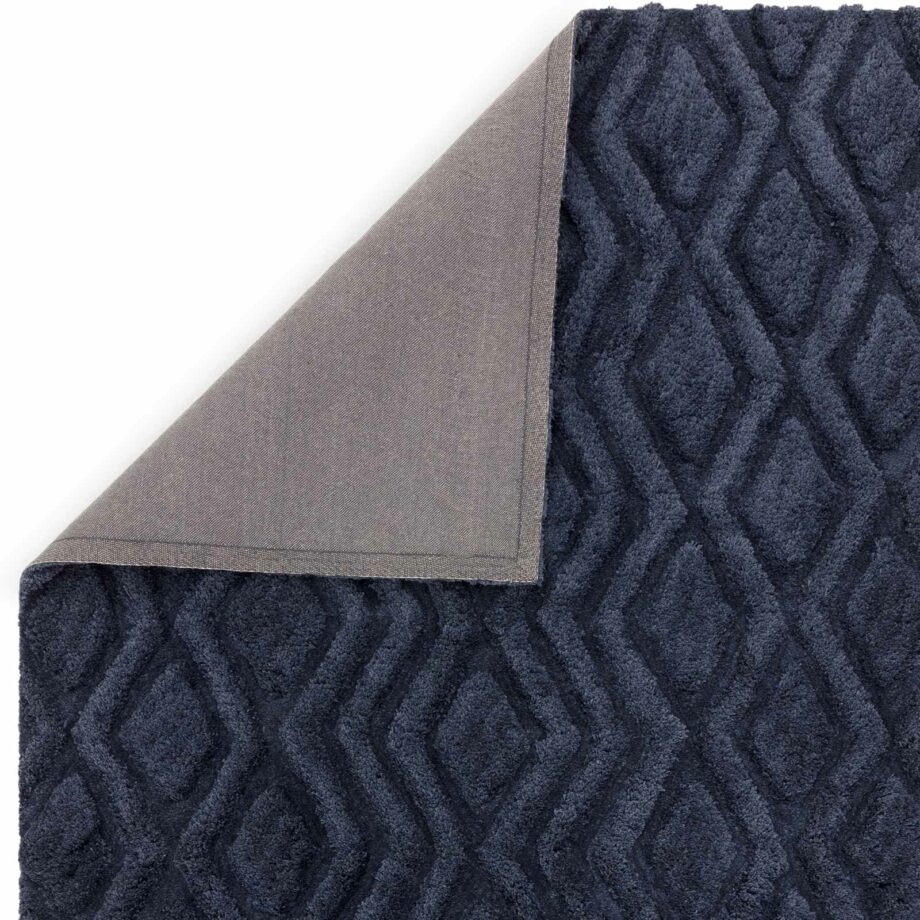 Asiatic Harrison Navy 3