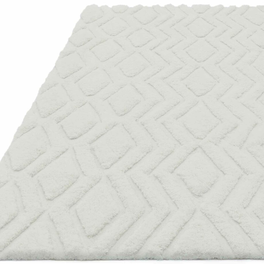 Asiatic Harrison Off White 1