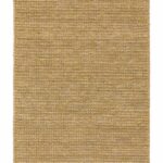Asiatic Jute loop natural