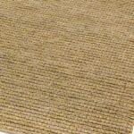 Asiatic Jute natural 1