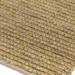 Asiatic Jute natural 2