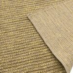 Asiatic Jute natural 3