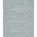 Asiatic Knox blue