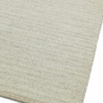 Asiatic Knox sand 1