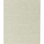Asiatic Knox sand