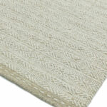 Asiatic Knox sand 2