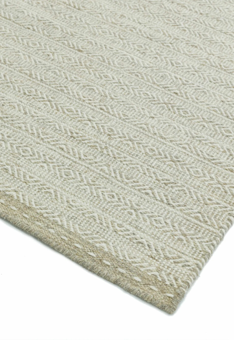 Asiatic Knox sand 2