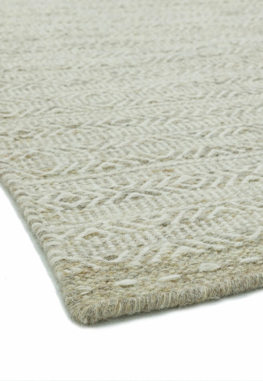 Asiatic Knox sand 3