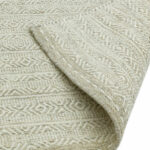 Asiatic Knox sand 4
