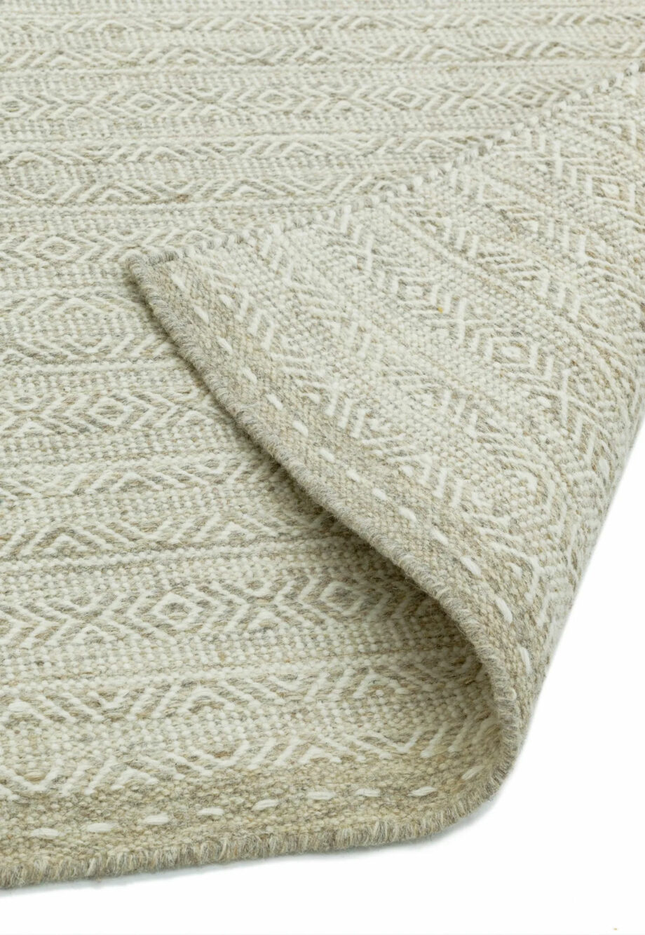 Asiatic Knox sand 4