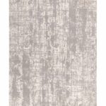 Asiatic Kuza abstract grey