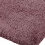 Asiatic Lulu lavender 2