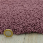 Asiatic Lulu lavender 4