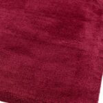Asiatic Lulu sorbet 1