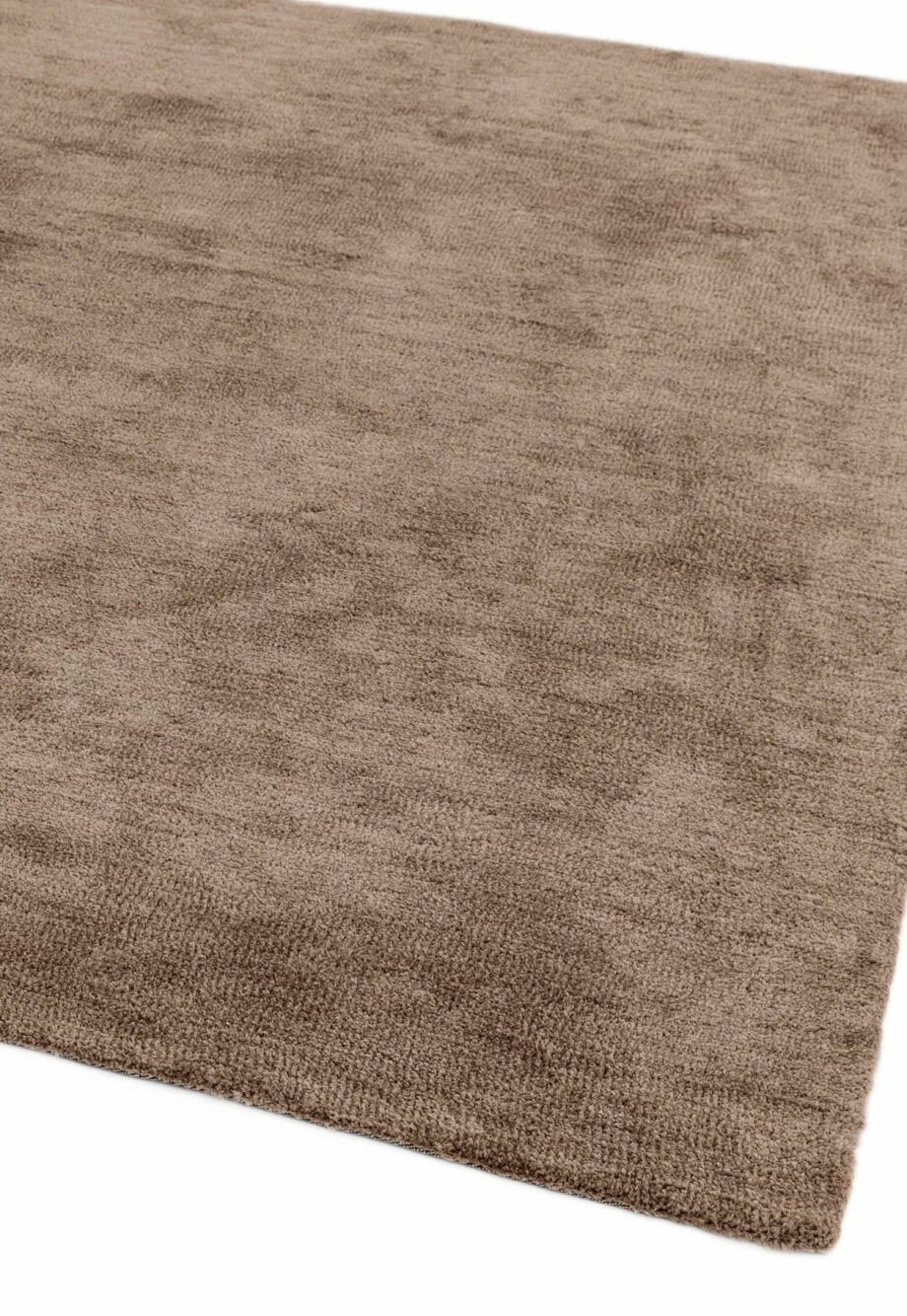 Asiatic Milo mink 1