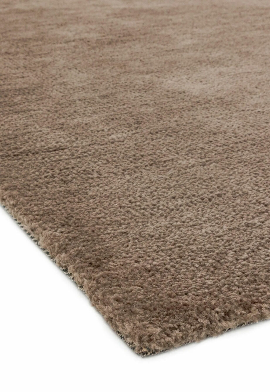 Asiatic Milo mink 4