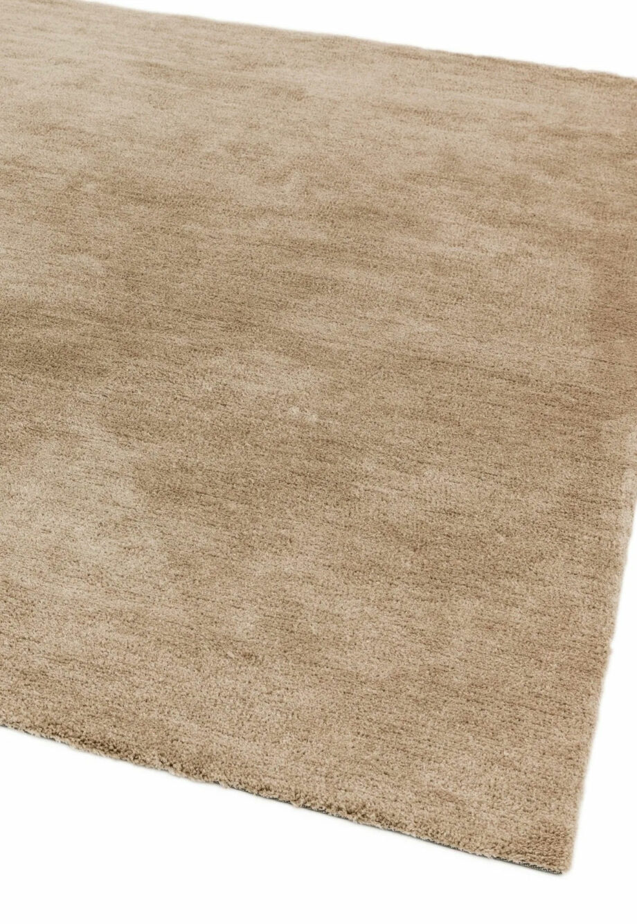 Asiatic Milo sand 1
