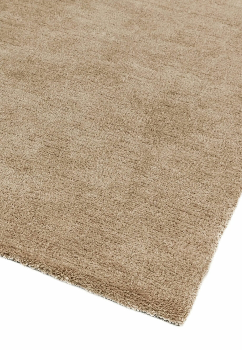 Asiatic Milo sand 2