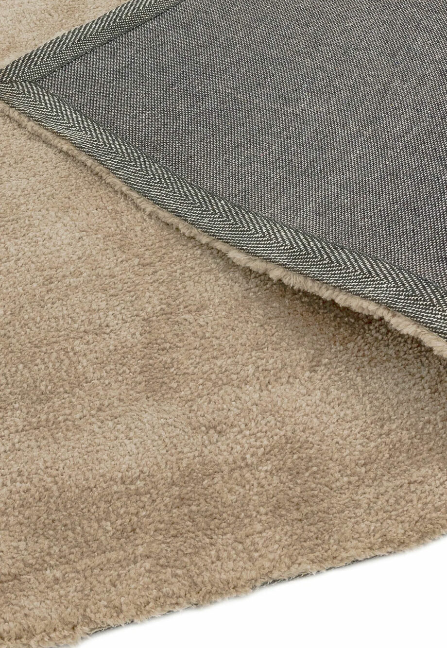 Asiatic Milo sand 3