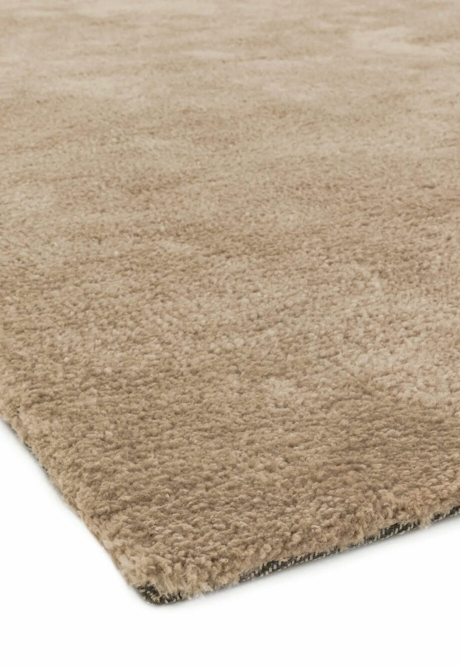Asiatic Milo sand 4