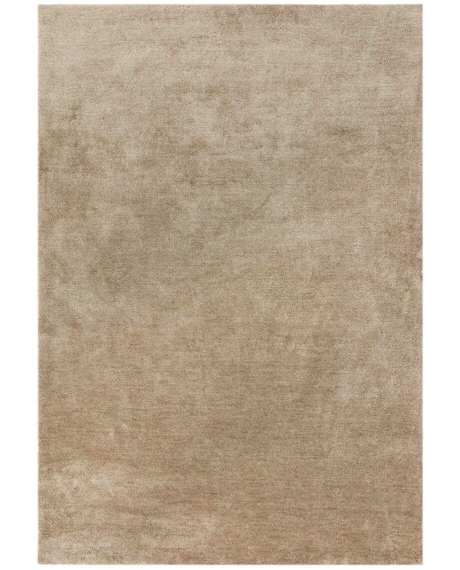 Asiatic Milo sand