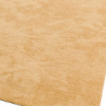 Asiatic Milo yellow 1