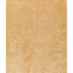 Asiatic Milo yellow