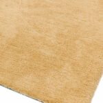 Asiatic Milo yellow 2