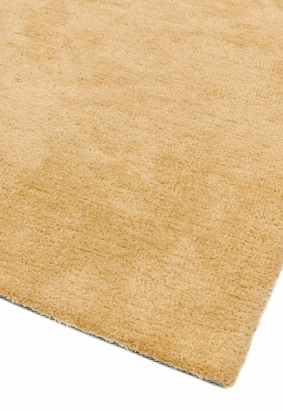 Asiatic Milo yellow 2