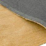 Asiatic Milo yellow 3