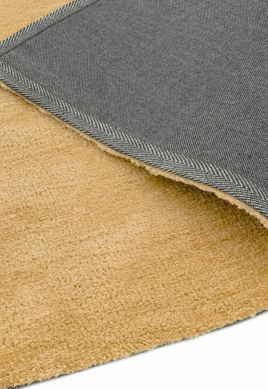 Asiatic Milo yellow 3
