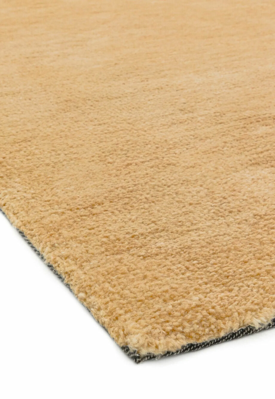 Asiatic Milo yellow 4