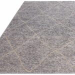 Asiatic Mulberry ice blue 1