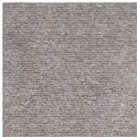 Asiatic Mulberry ice blue 2