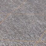 Asiatic Mulberry ice blue 4