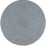 Asiatic Nico grey