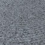 Asiatic Nico grey 5
