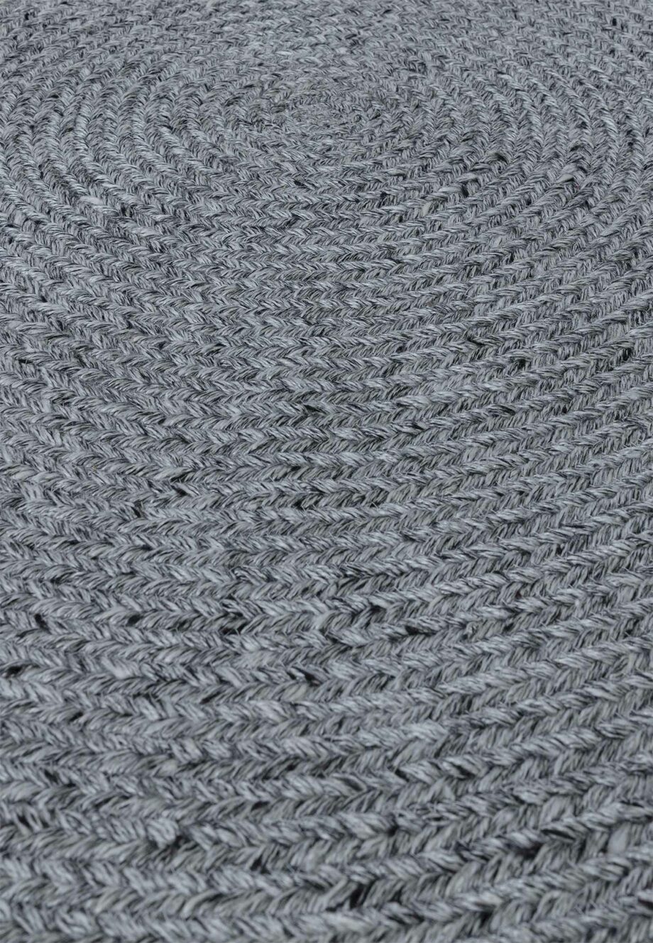 Asiatic Nico grey 5