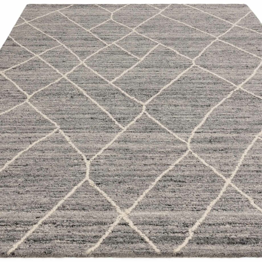Asiatic Noah charcoal 1