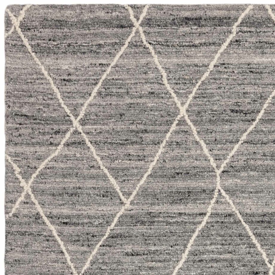 Asiatic Noah charcoal 2