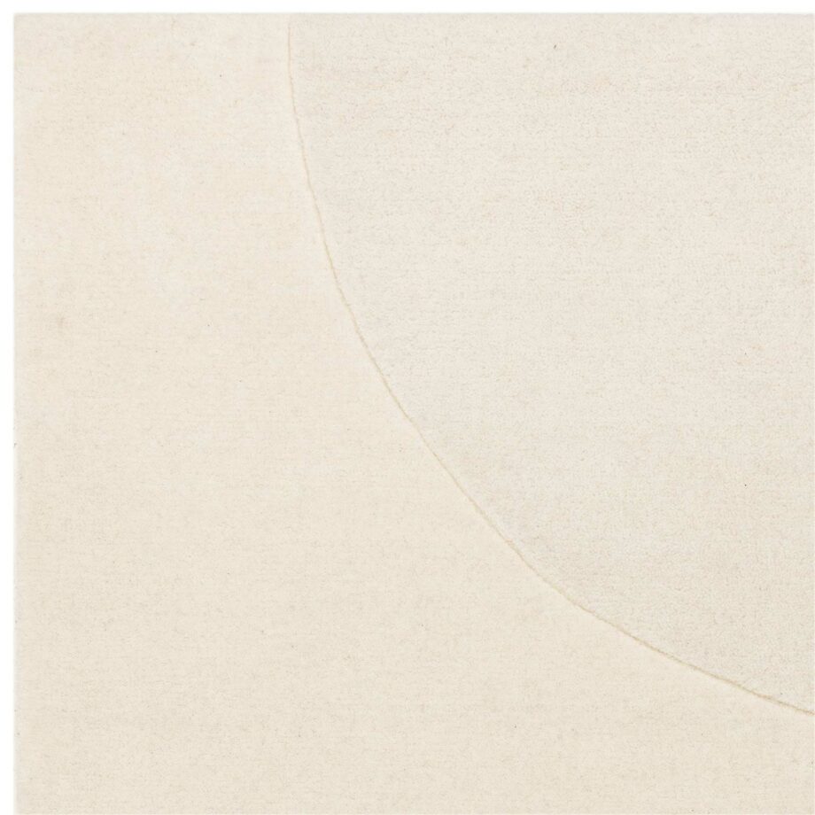 Asiatic Olsen Dome 2