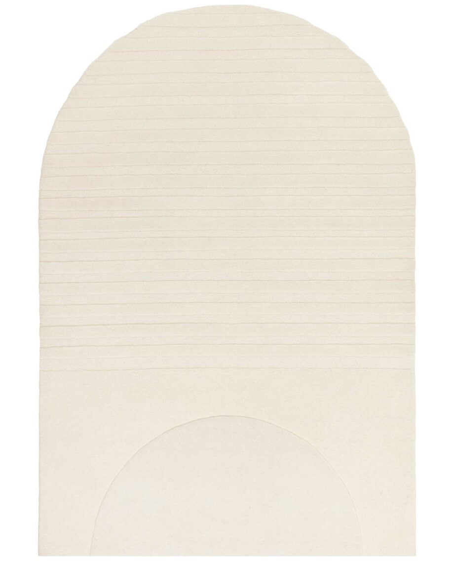 Asiatic Olsen Dome